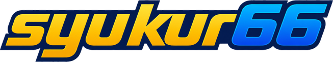 syukur66